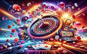 Màn hình Bingo trực tuyến sôi động trên kqbd hom nay dành cho người chơi Việt