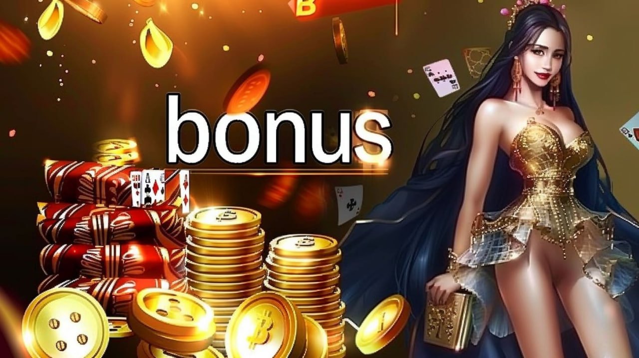 Màn hình hiển thị kết quả thắng cá cược thể thao và casino tại kqbd hom nay